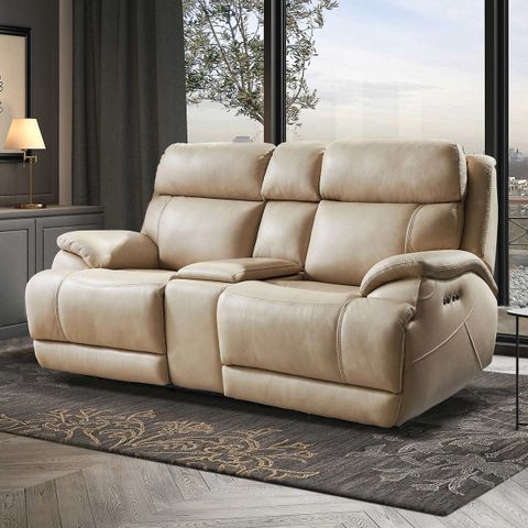 1 Reclining Sofa Living Room, Power Reclining Loveseat, Leather ... in Beyond the Basics Understanding the Features of a Charter Leather 3 Piece Set