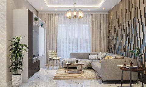 15 Latest Drawing Room Design Ideas | Design Cafe in The Art of Layering Textures and Patterns in a Drawing Room