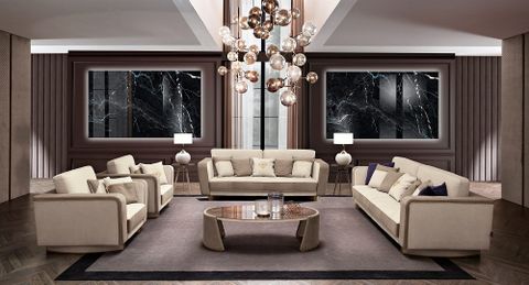 2025 Living Room Colors - Katey Dolorita throughout Unveiling the Soul of Your Home Exploring Living Room Color Trends for 2025