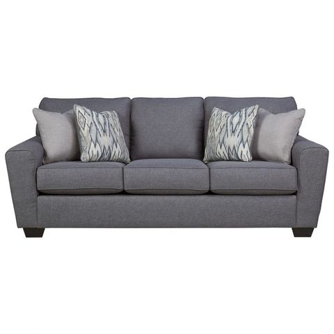 20702 - Dashsquare inside Transforming Your Guest Room with the Colby Queen Sleeper Sofa Bed