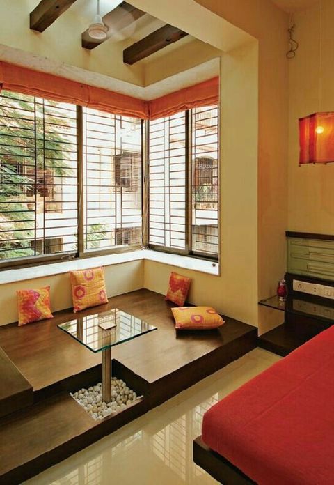 21+ Living Room Designs Indian Style Middle Class Concept - House Decor ... regarding Modern Living Room Designs Indian Style Middle Class