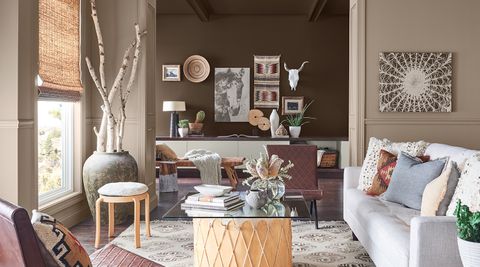 30 Best Design Ideas For Sherwin Williams Living Room Colors - Home ... regarding The Psychology of Color How Sherwin-Williams Paints Impact Your Living Room's Atmosphere