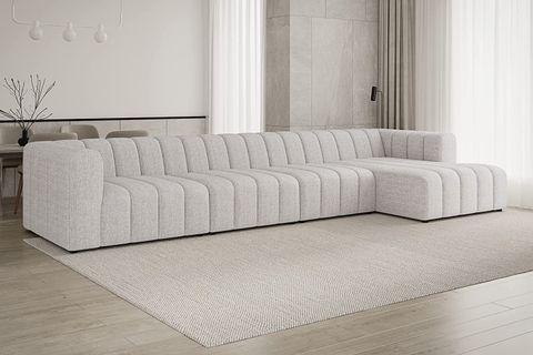 5 Best Japandi Sofas To Add An Elegant Touch To Your Living Room in Finding the Perfect Japandi 93" Sofa for Your Lifestyle A Practical Guide