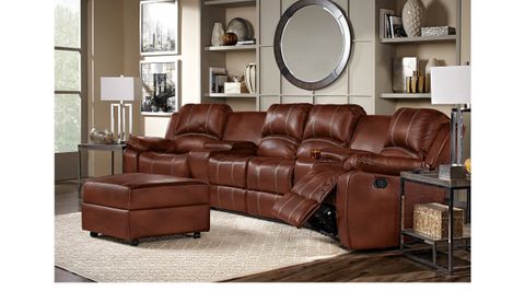 51 Breathtaking 3 Pc Leather Recliner Living Room Set You Won't Be ... pertaining to Thornton Top Grain Leather 3 Piece Zero Gravity Reclining Living Room Set