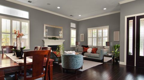 99 Striking Sherwin Williams Living Room Ideas Satisfy Your Imagination throughout The Psychology of Color How Sherwin-Williams Paints Impact Your Living Room's Atmosphere