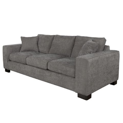 Alexis Sofa Collection: Sofa, Condo Sofa, Love Seat, And Chair inside The Ultimate Guide to Caring for Your Austen Foam Grey Performance Fabric Furniture
