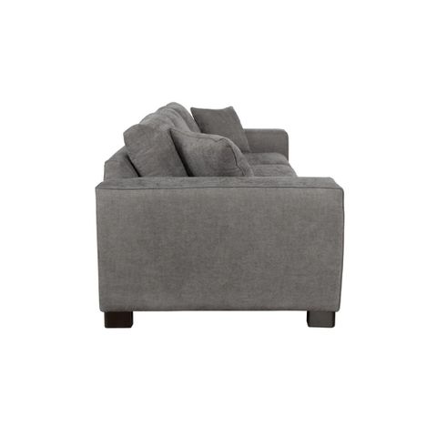 Alexis Sofa Collection: Sofa, Condo Sofa, Love Seat, And Chair throughout Ottoman Essentials Enhancing Comfort and Functionality in Your Living Space