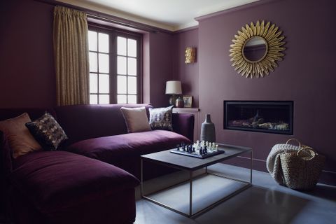Asian Paints Best Colour For Living Room | Bryont Blog inside Asian Paints Color Palette Mastering the Art of Creating a Cohesive Living Room