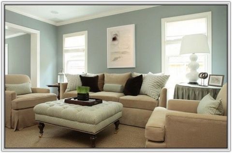 Asian Paints Color Combinations For Living Room - Architectural Design ... throughout Asian Paints Color Palette Mastering the Art of Creating a Cohesive Living Room