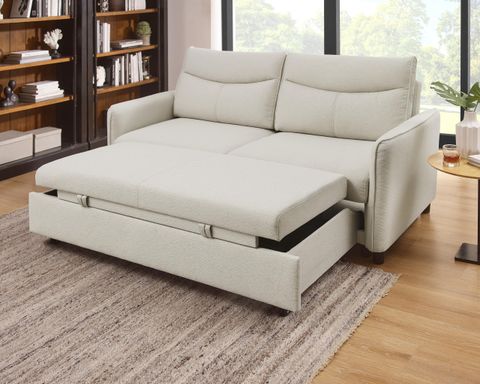 Best Queen Sofa Bed: Top Picks For Comfortable And Stylish with From Living Room to Guest Room Mastering the Art of the Sleeper Sofa