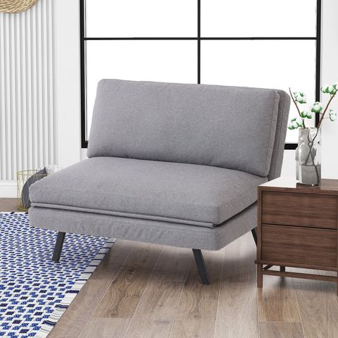 Comfy Minimalist Foldable Sofa Bed intended for Understanding the Benefits of Memory Foam in Sleeper Sofas