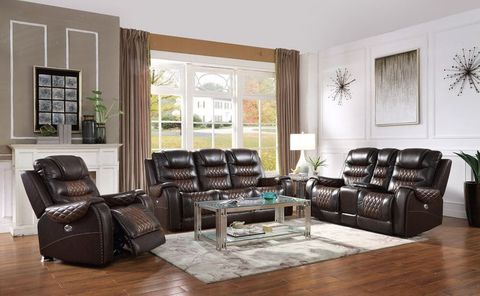 Harley Top Grain Leather 3 Piece Recliner Living Room Set In 2024 ... throughout Caring for Your Leather Investment Maintaining the Beauty of Your Furniture