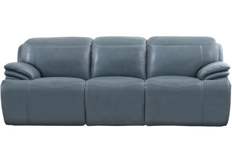 Jinx Reclining Living Room Set regarding Living Room Transformation How to Choose the Perfect Reclining Set for Your Space