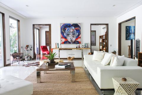 Living Room Design Philippines | Baci Living Room throughout Modern Living Room Design Philippines