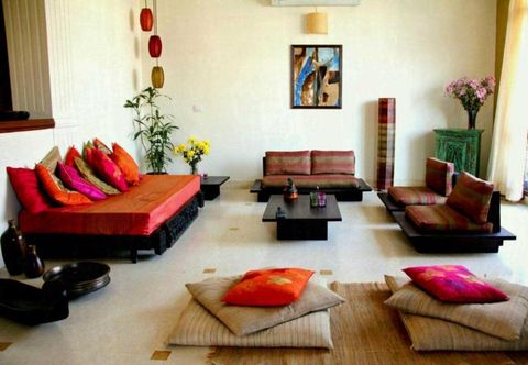 Living Room Designs Indian Style For Middle Class Family intended for Modern Living Room Designs Indian Style Middle Class