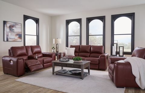 Living Room Living Room Sets Ashley Living Room 3 Piece Power Reclining ... with regard to Decoding the Halo II Buff 3 Piece Power Reclining Set What You Need to Know