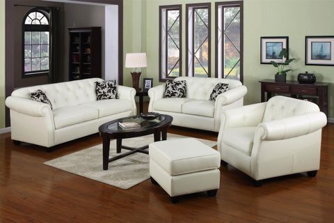 Loveseat Sofa Set At Sherry Ramos Blog with regard to Monterey Beach Beige Sofa Set Assembly and Maintenance Tips