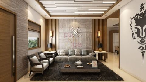 Modern Drawing Room Interior Design for Modern Drawing Room Interior Design