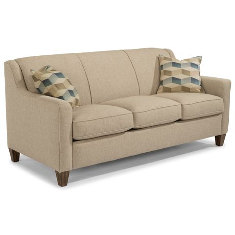 Sleeper Loveseat Sale At Tanisha Hall Blog within Unveiling the Secrets of Santo Foam Beige Performance Fabric