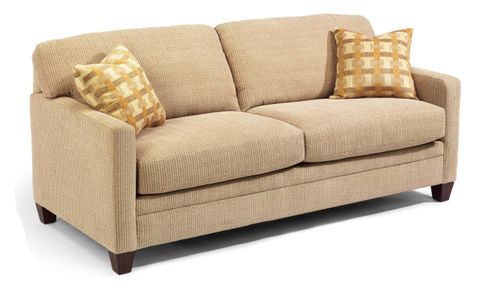 Sofa-Sleepers - Washington Dc, Northern Virginia, Maryland And Fairfax Va regarding Monterey Beach Beige Fabric 3 Piece 86" Queen Memory Foam Sleeper Sofa Bed Loveseat & Oversized Arm Chair Set
