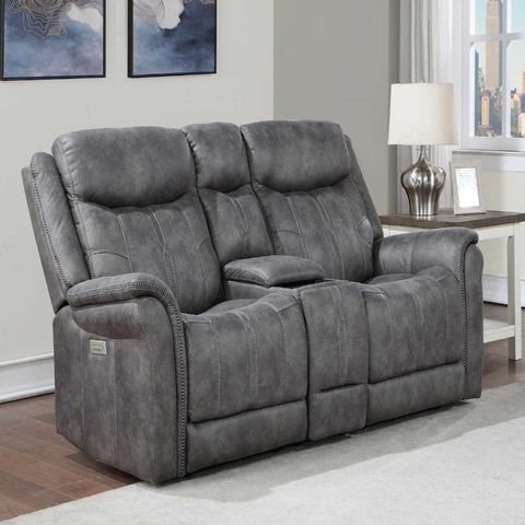 Steve Silver | Mor950Cs Morrison 3-Piece Power Reclining Living Room ... with Decoding the Halo II Buff 3 Piece Power Reclining Set What You Need to Know