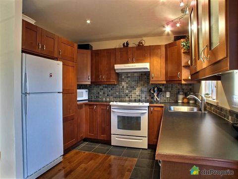 10 X 10 Kitchen Designs - Image To U with Budget Friendly 10x10 Kitchen Makeovers Smart Design Choices