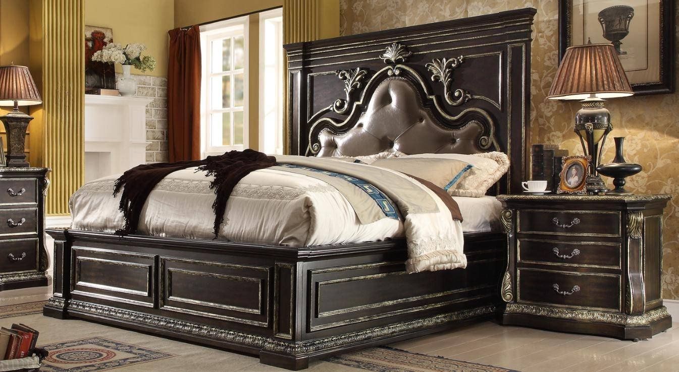 20 Inspirational 3 Piece Bedroom Furniture Set inside Unveiling the Craftsmanship Behind the Cassie White Queen Wood Bedroom Set