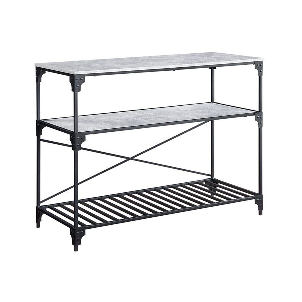 Unveiling the ACME Jakob Kitchen Island Design The Ultimate Guide