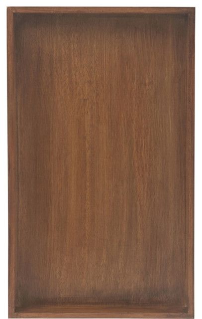 Adore Decor Jolie Kitchen Bar Cart Gold/Brown - Contemporary - Kitchen ... with regard to Styling Secrets for Your Jolie Kitchen Bar Cart Maximizing Form and Function