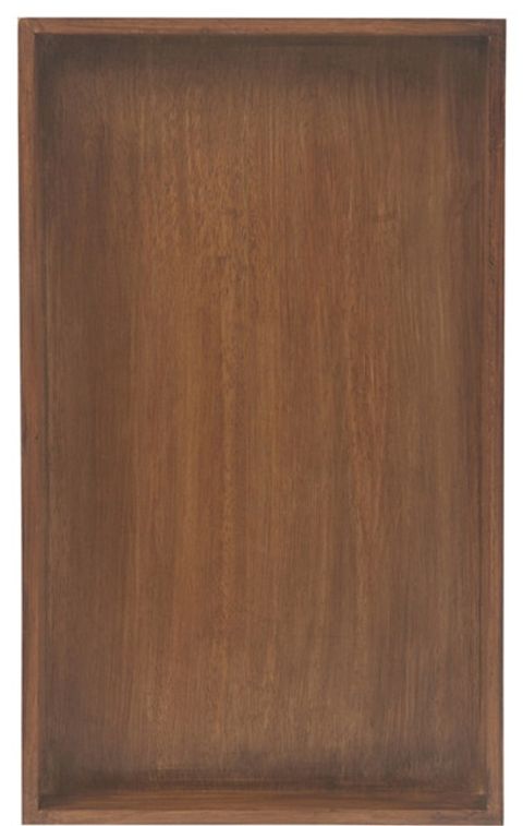 Adore Decor Jolie Kitchen Bar Cart Gold/Brown - Contemporary - Kitchen ... with regard to Styling Secrets for Your Jolie Kitchen Bar Cart Maximizing Form and Function