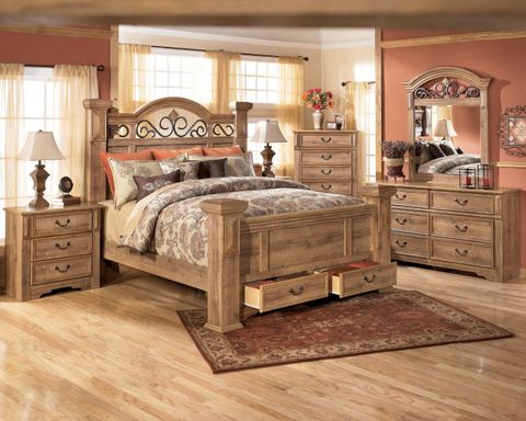 Ashley Furniture Phillipsburg Nj regarding Storage