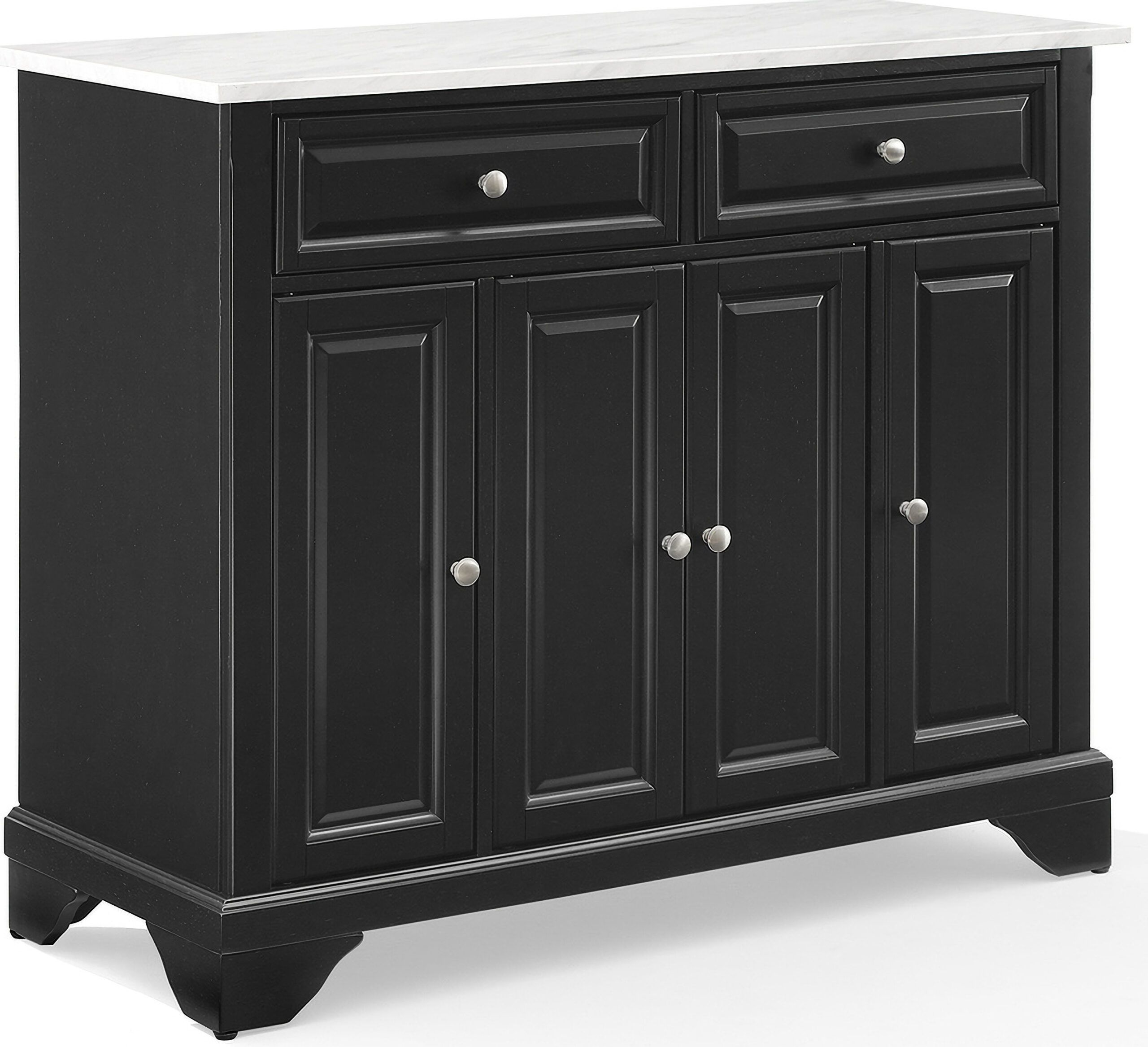 Unlocking Kitchen Efficiency A Deep Dive into Avery Kitchen Cart Features