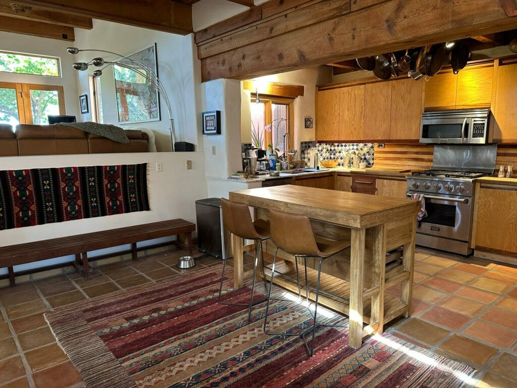 Beau Kitchen Island pertaining to Choosing the Right Beau Kitchen Island 48x30x36 Style and Material Guide