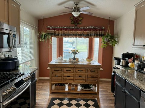 Beau Kitchen Island pertaining to Choosing the Right Beau Kitchen Island 48x30x36 Style and Material Guide