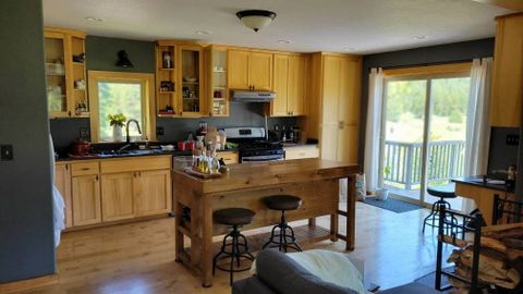 Beau Kitchen Island with Choosing the Right Beau Kitchen Island 48x30x36 Style and Material Guide