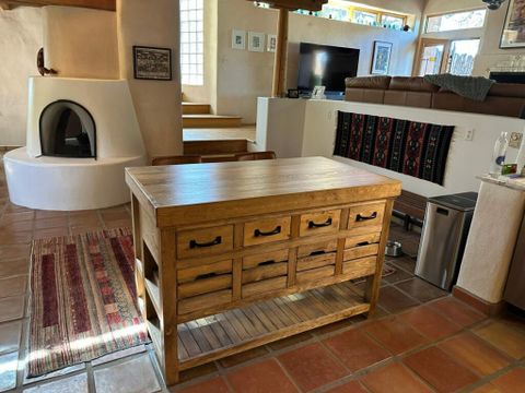 Beau Kitchen Island within Beau Kitchen Island, 48X30X36