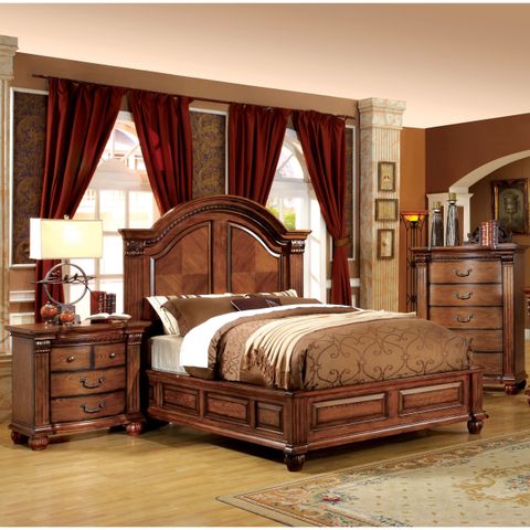 Best King Size Bedroom Furniture At Shawna Delaney Blog inside Adjustable Base Compatible