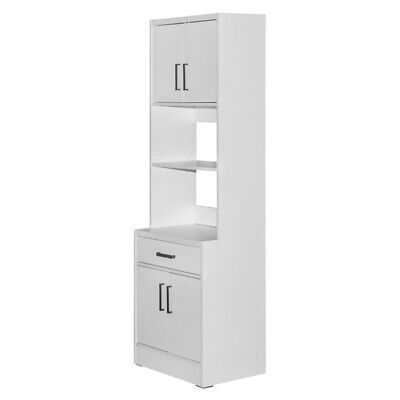 Shelby Kitchen Cart Assembly A Step-by-Step Guide