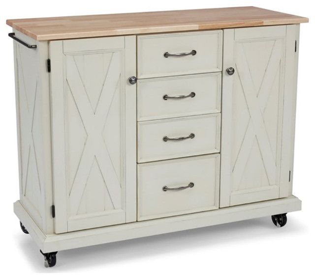 Beyond the Basics Understanding the Bowery Hill Cart's Value
