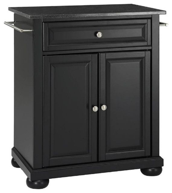 Catania Kitchen Island Assembly and Care Tips for Longevity and Beauty
