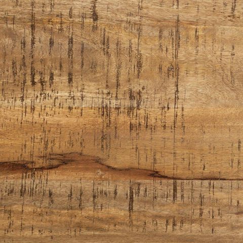 Columbia Black Wooden Kitchen Island By Mercana | 1Stopbedrooms with regard to Caring for Your Columbia Black Wooden Kitchen Island Tips and Tricks