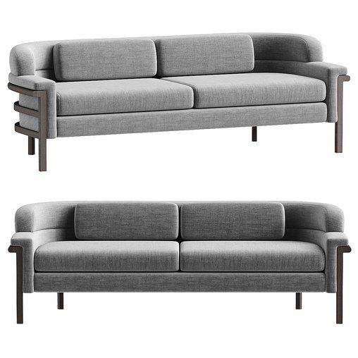 Comtempo Sofa In 2024 | Sofa Bed Armchair, Types Of Sofas, Sofa with regard to Caring for Your Uttermost Freefall Sofa: Tips for Longevity and Beauty