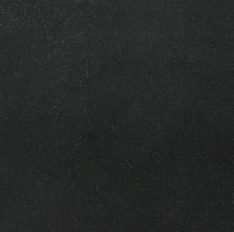 Evander Accent Storage Cart With Casters In Natural And Black By ... inside Coaster Evander Metal Frame Accent Storage Cart With Casters Natural And Black