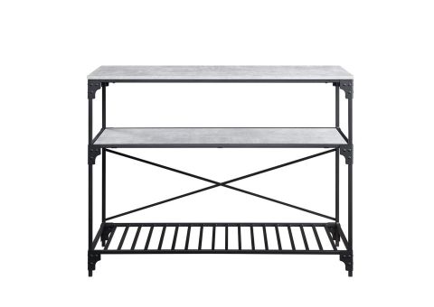 Jakob Kitchen Island for Unveiling the ACME Jakob Kitchen Island Design The Ultimate Guide