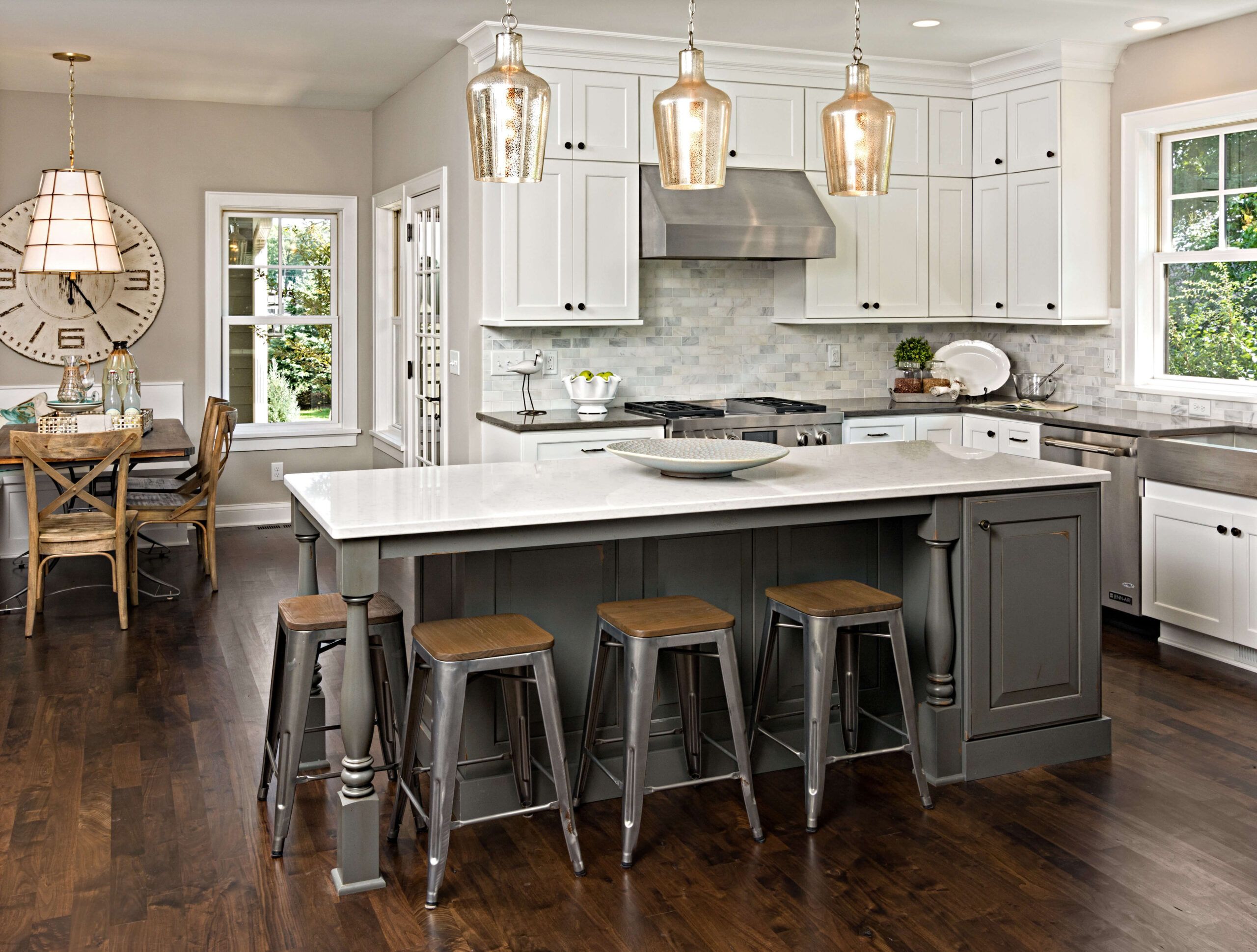 Kitchen Wall With Island At Allan Swindler Blog regarding Beyond the Surface A Comprehensive Guide to the Cecil Kitchen Island White Macadamia