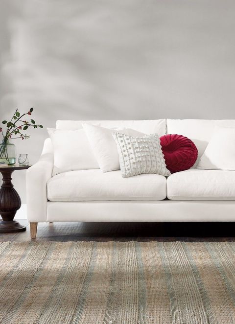 Kye Sofa | Grandin Road | Living Room Inspiration, Sofa Furniture ... with Caring for Your Uttermost Freefall Sofa: Tips for Longevity and Beauty