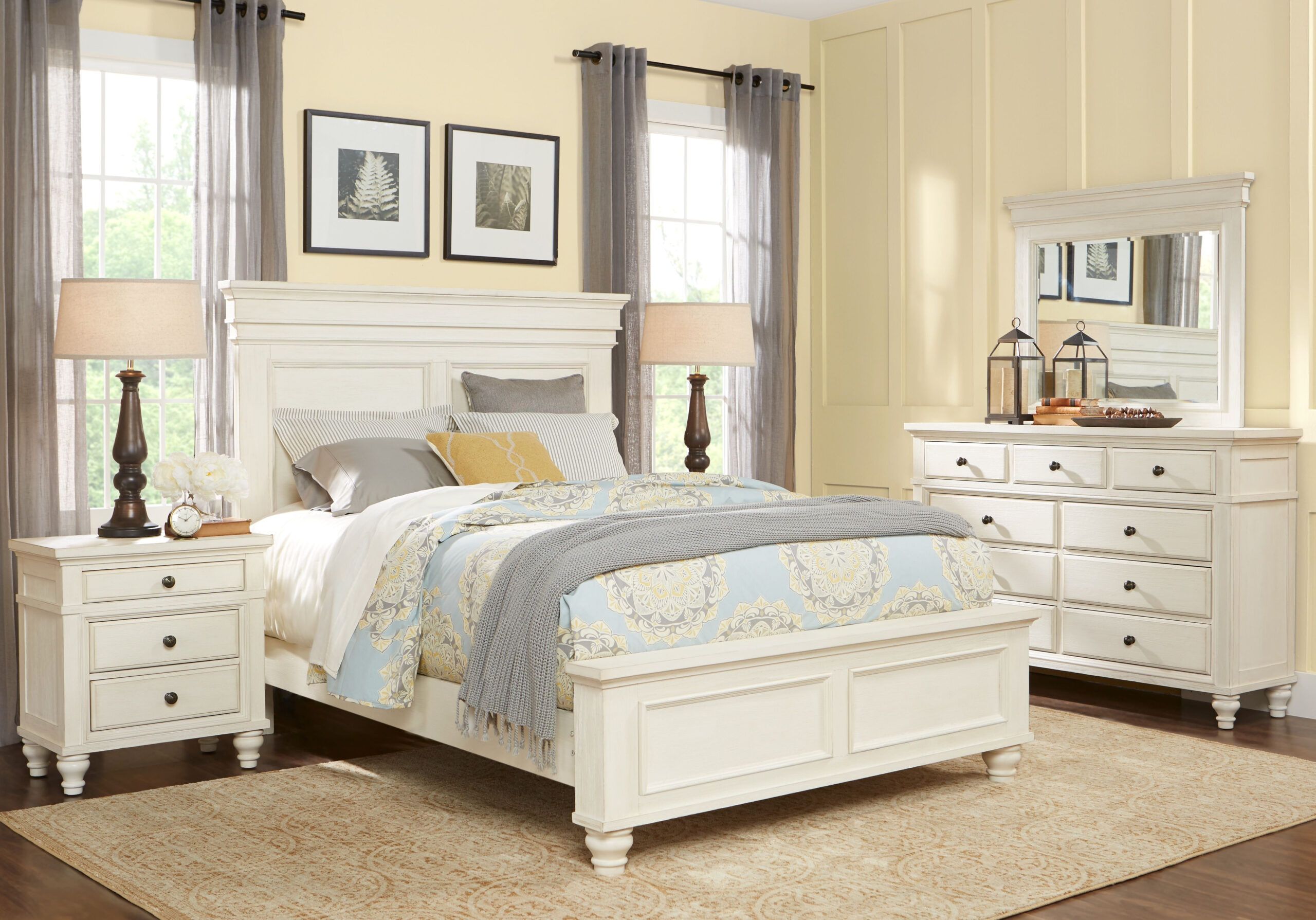 Light Wood Queen Bedroom Sets At Jennifer Crumrine Blog pertaining to Understanding the Fundamentals of Sustainable Home Design