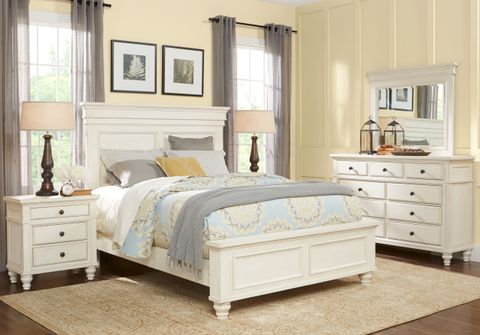 Light Wood Queen Bedroom Sets At Jennifer Crumrine Blog pertaining to Understanding the Fundamentals of Sustainable Home Design