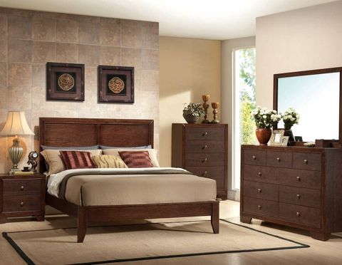 Monalisa Bed | Bedroom Furniture Sets, Bedroom Set, King Bedroom Sets regarding Understanding the Sorensen California King Bedroom Set Dimensions, Materials, and Design