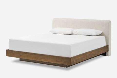 Pin On Bedroom In 2024 | Retail Furniture, Furniture Design, Online ... with Designing Serenity A Guide to Styling Your Bedroom with Nate Berkus and Jeremiah Brent